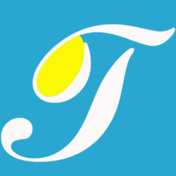 万象城awcsport官网交通规划设计研究院